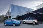 Citroen C4 Picasso 2007 года